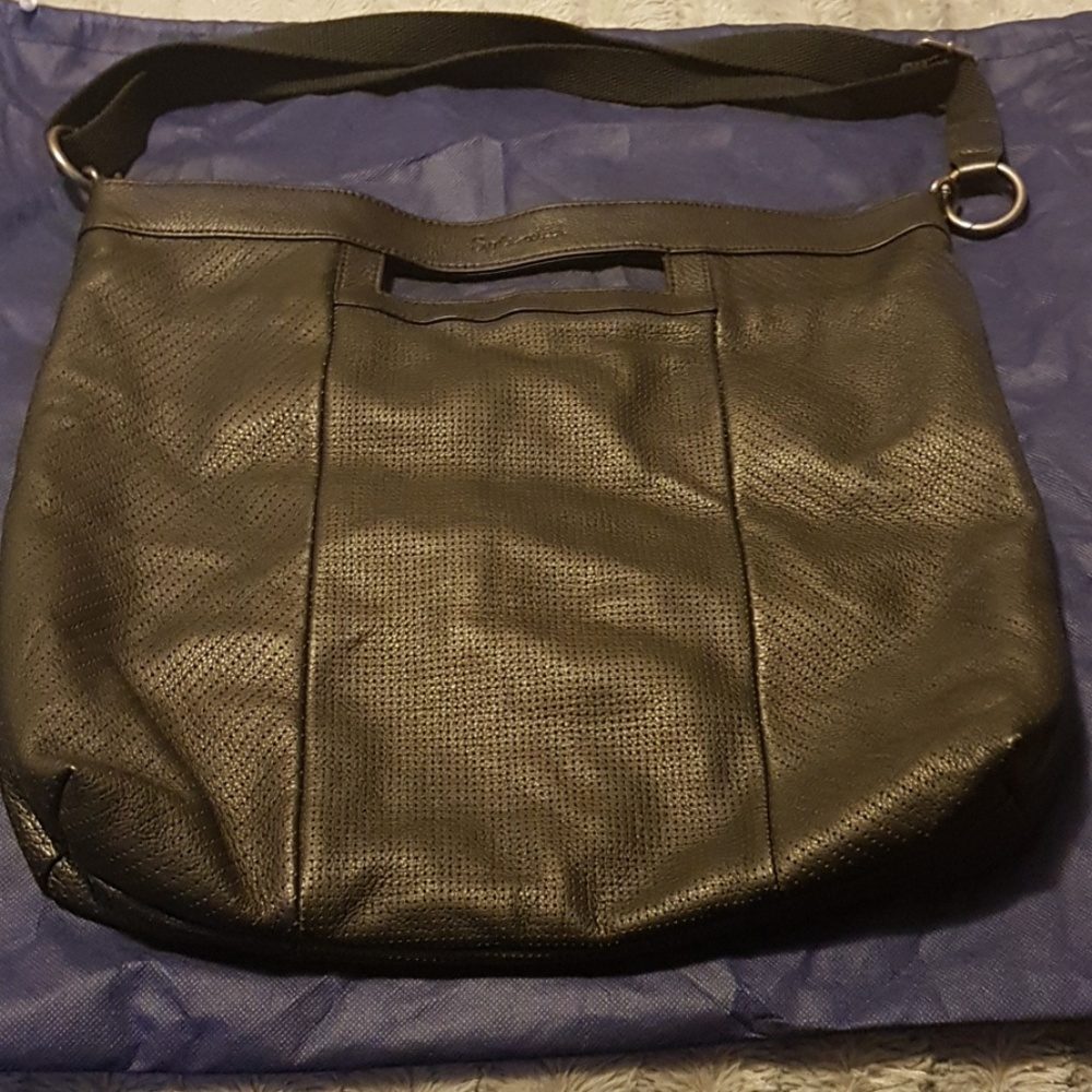 Splendid crossbody